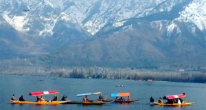 North India – A Must Visit Section of Holiday Packages