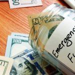 2 For 1: Roth IRA As An Emergency Fund