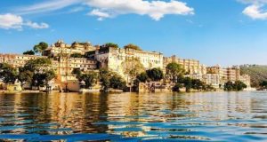 Best And Cheap Holiday Destinations In India