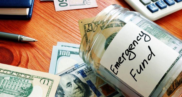 2 For 1: Roth IRA As An Emergency Fund