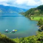7 Tourist Attractions in Takengon that You Must Visit