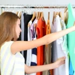 Tips for Choosing the Right Clothes According to Body Shape